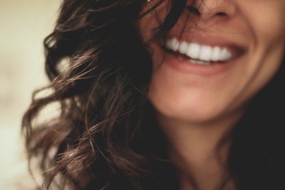 De beste huidverzorgingsroutine voor vrouwen boven de 40