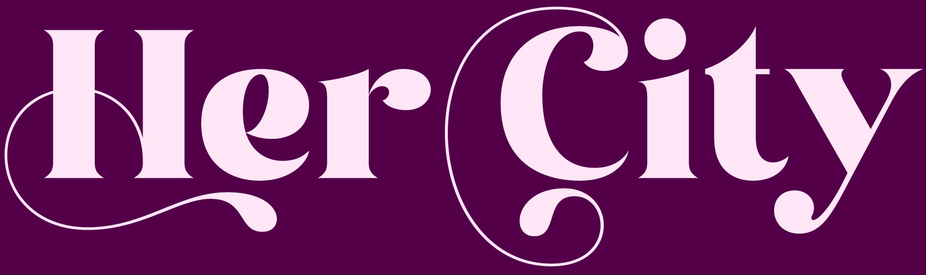 HerCity.nl